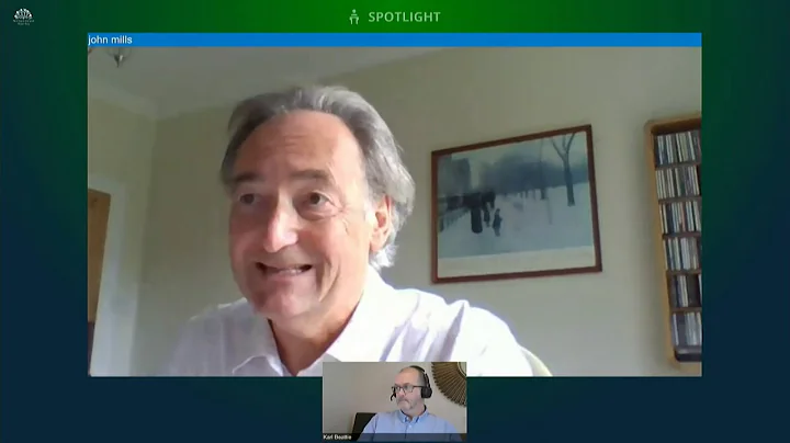 Committee for Agriculture, Environment and Rural Affairs Meeting Thursday 15 October 2020