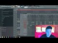 End of video