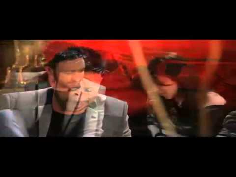 كليب علاء غريب كنت براهن عليك على مزيكا توداى 