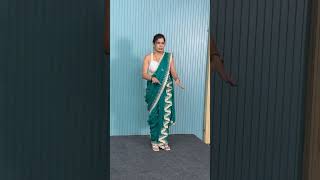 Ritu mam😍🤭#talentedrituinsan#viralvideo#viralshorts#haryanvisong#newdesign#fashiontrends#style#yt
