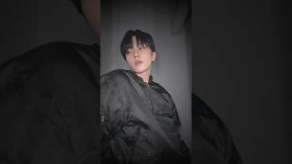 🎮🐰💜 #aoen #アオエン#REO