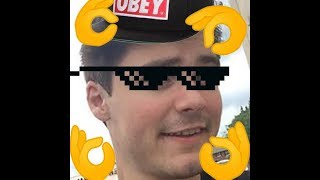 samitod why overwatch meme