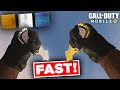 Get The GOLD Knife FAST!! (Road to Damascus Ep. 1) | Call of Duty Mobile | COD Tips and Tricks