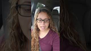 Mediumship Development #4: Answering Spiritual Development Classes