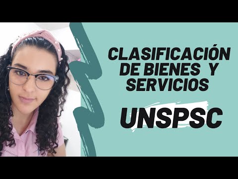 Video: Clasificador de claves: 6 pasos Video: Clasificador de claves: 6 pasos