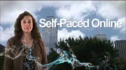 World Wide IBM Innovation Centers Overview