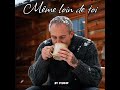 Même Loin De Toi SYBO49 Love Music Clip Officiel