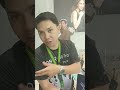 #honor  magic v5: Quick Specs!