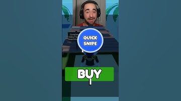 You Can Now Join ANYONE In Roblox