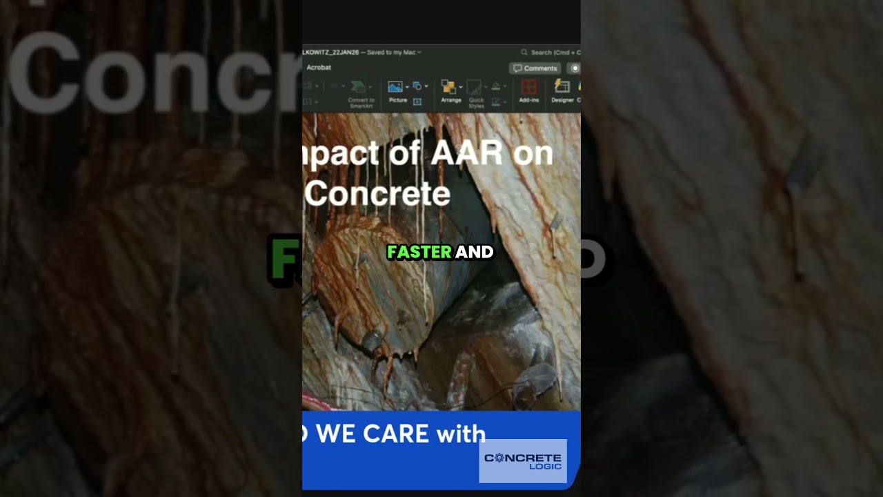 Why ASR Is Worse Than It Looks