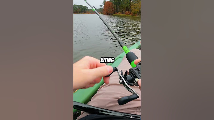 The most INSANE topwater blowup of my life #bassfishing #shorts