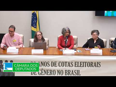 REUNIÃO CONJUNTA