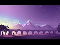 Dekh Lena LOFI | Slowed + Reverb | Arijit Singh | #dekhlena #arijitsingh #bollywoodmusic #lofi Mp3 Song