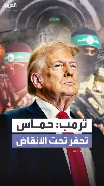    --    
 - نشر قبل 2 ساعة