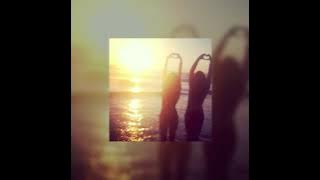 Lady Killers II [instrumental   BG vocals] - Looped