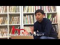 席次表は必ず入れないといけませんか？
