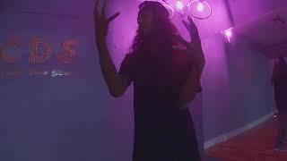 ART • ZEUS COSMIC • HARMONY • SKEENYBEATZ