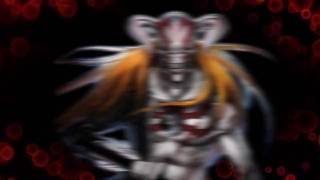 [Bleach] - [Beta Battle vs MunL1Tee] [Won]