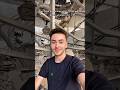 The most expensive dish in the world 🌎 |#gaza #palestine #freepalestine #freegaza