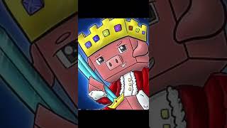 Technoblade Edit - Headlights || Technoblade Never Dies... || #minecraft #technoblade #shorts #edit