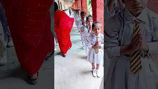 Subh Savere Lekr Tera Naam Prabhu