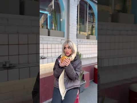 شكموووو اينجا چه ميكني