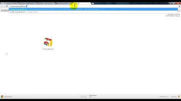 How To Get a FREE Website and Install SMF Forum
