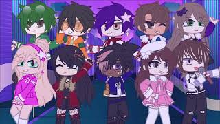 Escape The Night Season 3 Death Prediction Sheetupdatedrepost