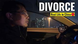 1 Million Debt & 3 Daughters: A Day with China's Hardest Working Dad