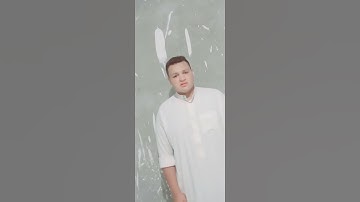 ❤️تقليد الشيخ/ياسر الدوسري  سوره الفاتحه##🤍