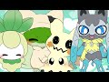 ミミッキュとメガルカリオZのコンビが新シーズンで大暴れ！【ポケモンZAランクバトル・対戦解説】