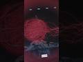 Bring Me The Horizon - Top 10 staTues tHat CriEd bloOd from POST HUMAN: NeX GEn [out now] #shorts