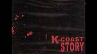K-coaststory - Autumnleaves