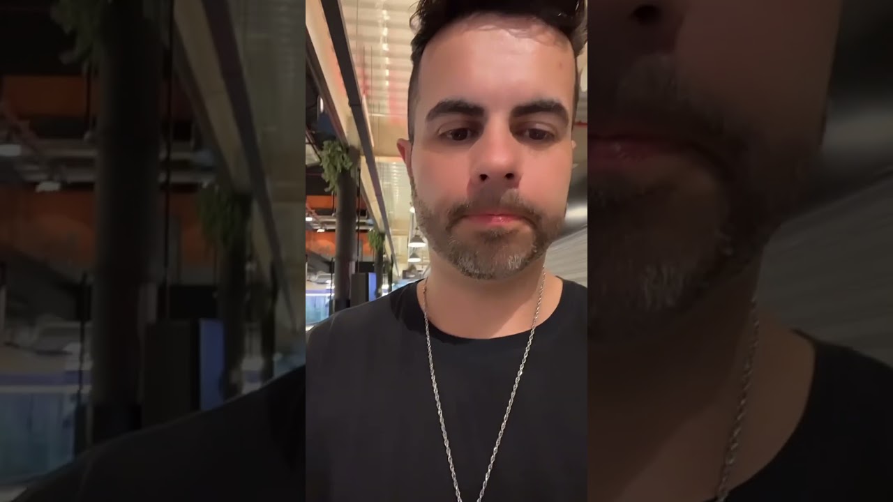 Transmissor E Receptor Dmx Sem Fio Wireless 2.4g