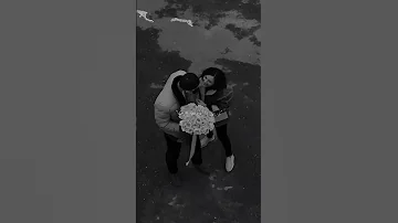 انتي بسكوتايه مقرمشه يا بنت دا انتي قطه مخربشه 