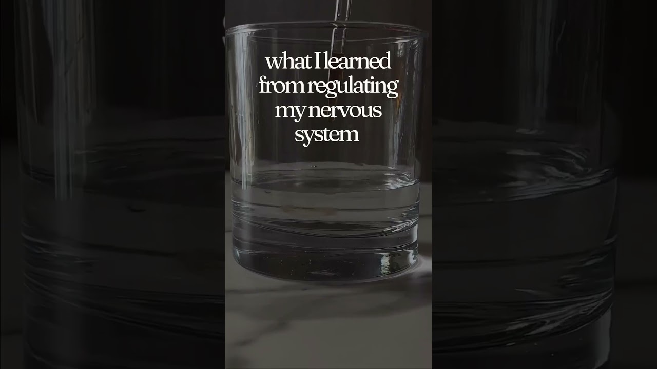 Embrace Peace with Tribal Tranquility 