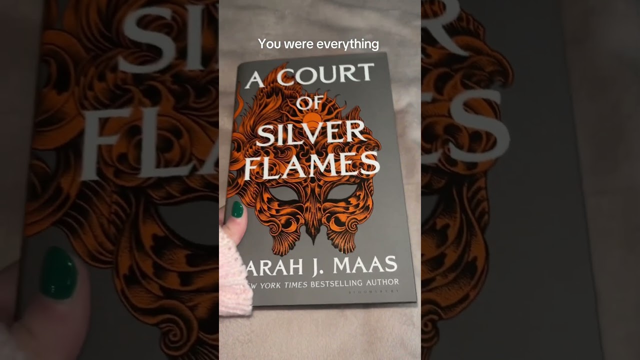 Cassian forever!! ❤️ 