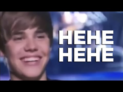 justin-bieber-i-like-that-laugh-full-interview