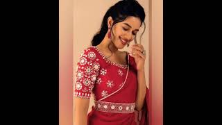 Tum Tum Song Ft Actress Mirnalini Ravi