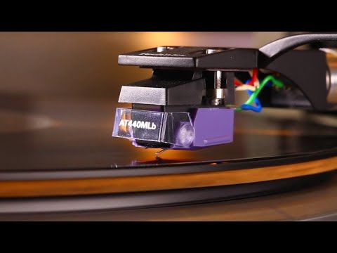 LEVEL 42 - Something About You (Sisa mix) - 1985 Vinyl 12" Single