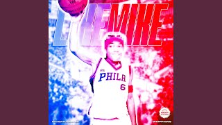 Like Mike