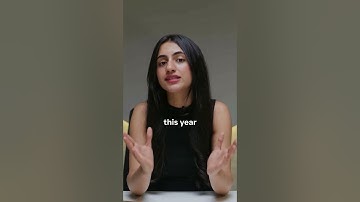 IBM Replaces HR Department with AI!