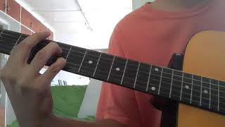 Hopelessly Devoted to You - Rex Orange County Version (Cover)