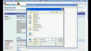 WMM Tutorial 3