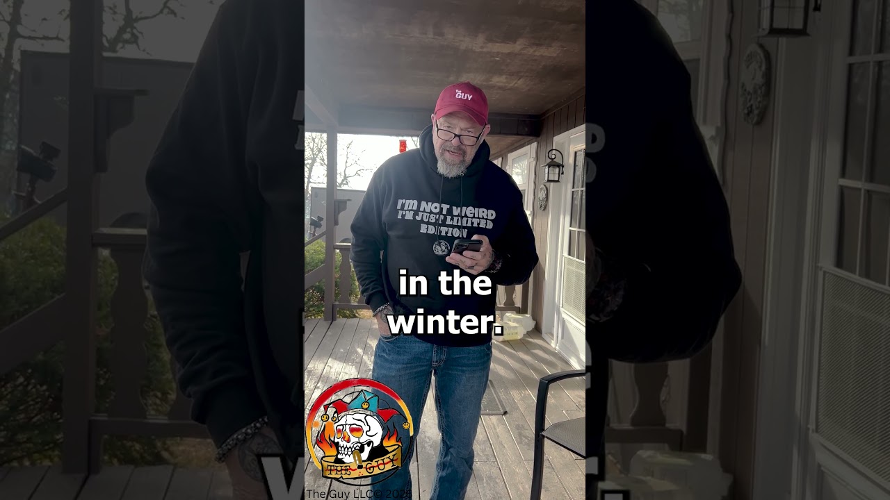 No Longer Interested