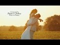 Beautiful, Emotional, Rustic Georgia Farm Wedding Film