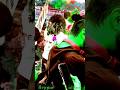 •Rat Jha•High at the protest• #reggaeculture #rat