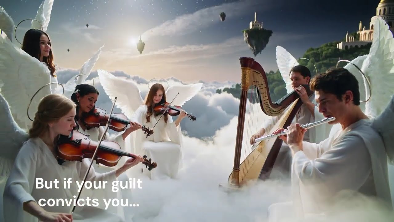 With our change decided in the grace of our lord.