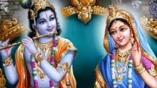 Subho Janmashtami। Ke ese radhika ke thokiye gelo। Alka Yagnik। Covered by Jhuma Ghosh। Subscribe.