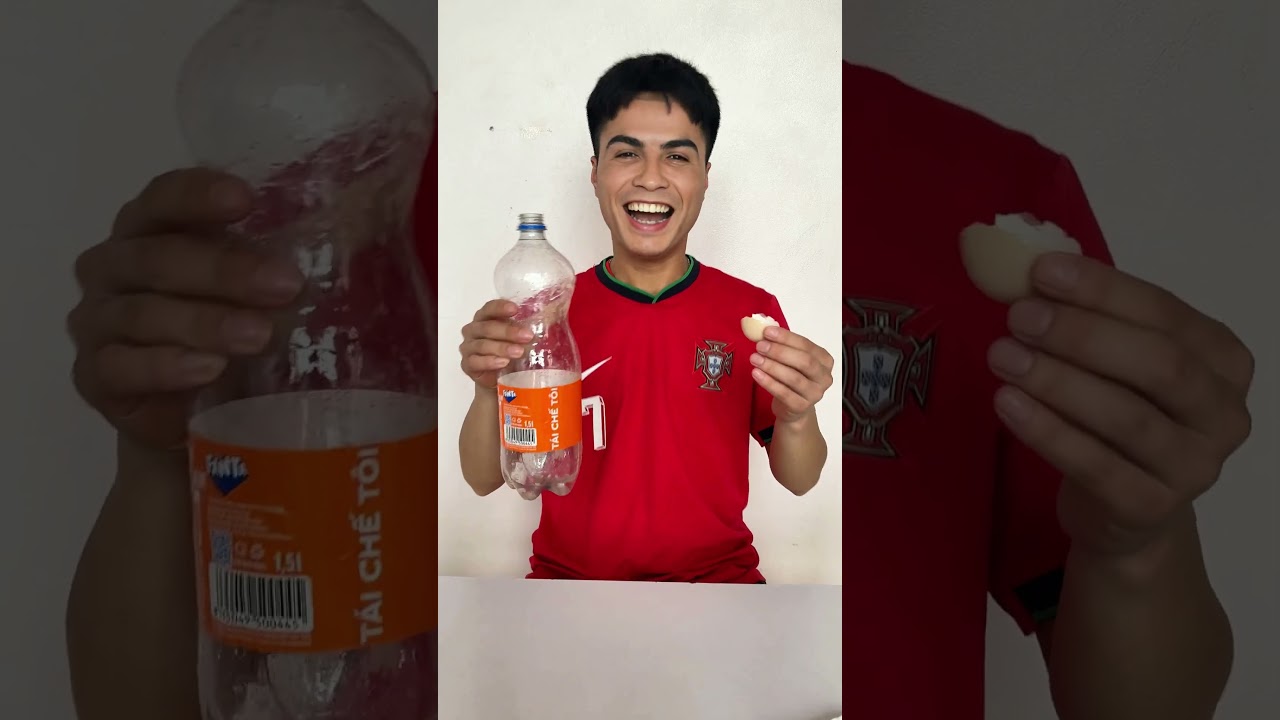 Đừng lãng phí thức ăn 